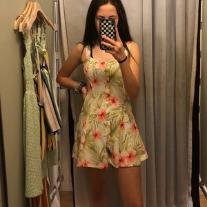 Meet your Posher, Rebekah